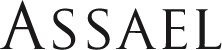 Assael Logo