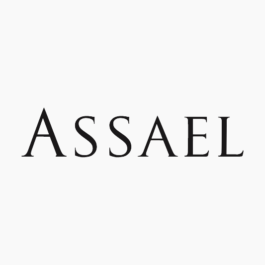 Autumn/Winter 2022-23 Fashion & Jewelry Trends – Make a Big Bold Statement!  - Assael