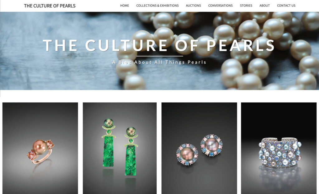 Culture-of-Pearls