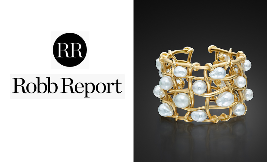 robb-report-treillage-keshi-pearl-bracelet