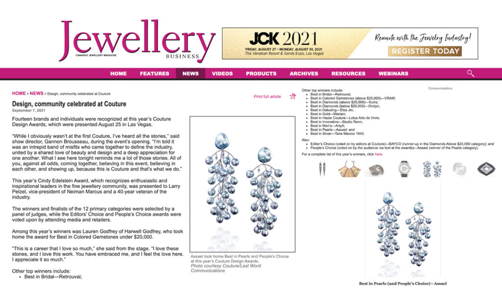 jewellery-2021