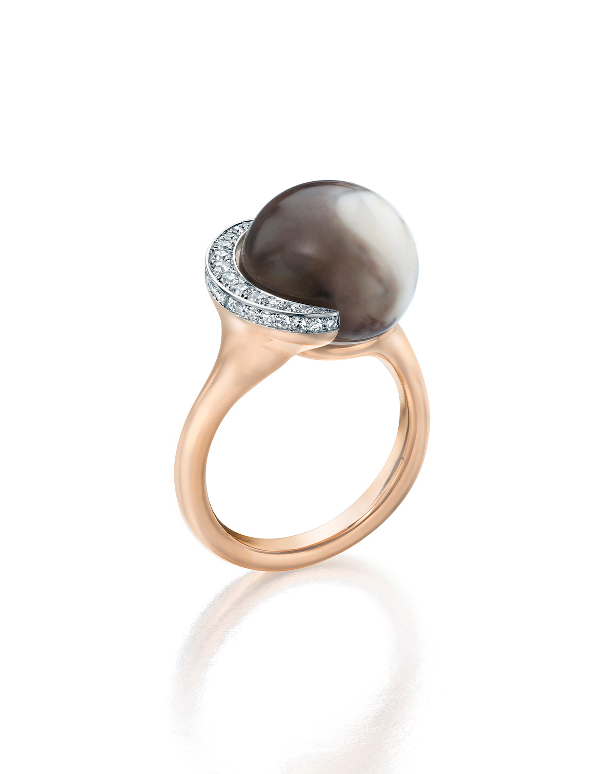 pearl gemstone, gemstone price in india, natural pearl price, navratan,  ceylon ring, panchdhatu ring, ring, astro ring, basra moti – CLARA