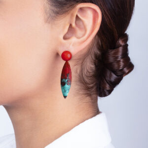 womens earring